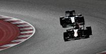 Ricciardo wierzy, e Red Bull jest na poziomie Mercedesa w USA