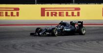 Hamilton tumaczy spadek tempa