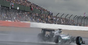 Hamilton 