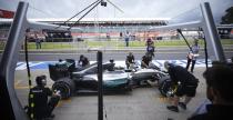 Verstappen liczy na plasowanie si Red Bulla bezporednio za Mercedesem na Silverstone