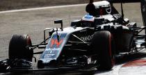 Alonso potwierdza nadzieje na docignicie Ferrari jeszcze w tym sezonie