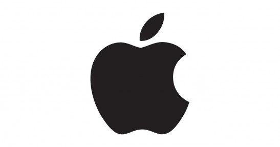 McLaren zaprzecza doniesieniom o rozmowach z Apple