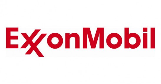 Red Bull potwierdza wymianę Total na ExxonMobil w F1