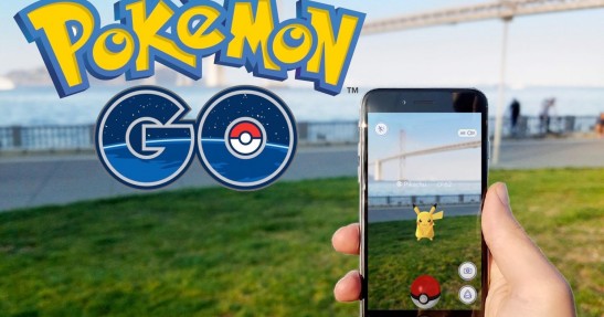 Button chce Formuły 1 lepszej od gry w Pokemony