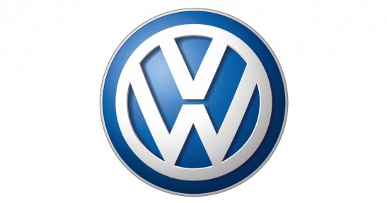 Volkswagen potwierdza wycofywanie się z WRC