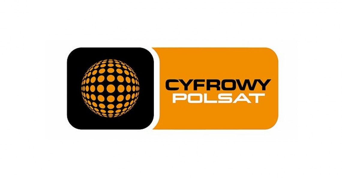 Formuła 1 wraca do Cyfrowego Polsatu