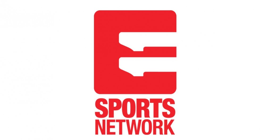 Telewizja Eleven Sports będzie pokazywać F1 przez kolejne dwa lata
