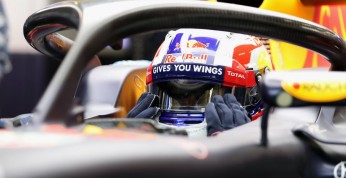 Osłona na kokpit bolidu F1 nie wejdzie w 2017 roku?