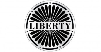 Horner: Liberty Media zlekceważyło Formułę 1