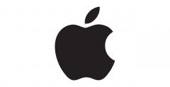 McLaren zaprzecza doniesieniom o rozmowach z Apple