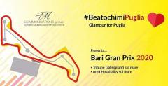 Bari chce goci wycig F1 pod nazw GP rdziemnomorskie