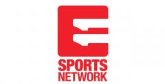 Mikołaj Sokół komentatorem wyścigów F1 w telewizji Eleven ...