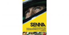 Senna prosił Stallone o film o sobie