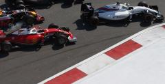 Williams zapowiada atak na Ferrari i Red Bulla w GP Kanady