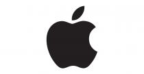 McLaren zaprzecza doniesieniom o rozmowach z Apple
