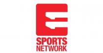 Mikoaj Sok komentatorem wycigw F1 w telewizji Eleven Sports Network