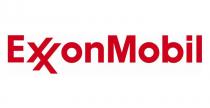 Red Bull potwierdza wymian Total na ExxonMobil w F1