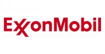 ExxonMobil przejdzie od McLarena do Red Bulla