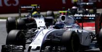 Szef Force India wrci na padok F1