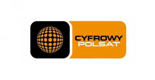 Formua 1 wraca do Cyfrowego Polsatu