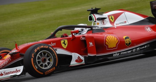 Kierowcy F1 wciąż podzieleni ws. osłony na kokpit