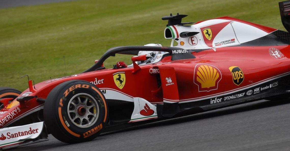 Wurz chciałby bolidów F1 osiągających 450 km/h