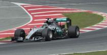 Hamilton wycofa si z udziau w testach szerszych opon Pirelli ze wzgldu na kontuzj