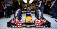 Gasly chce zdoby kokpit Toro Rosso na sezon 2017