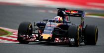 Gasly chce zdoby kokpit Toro Rosso na sezon 2017