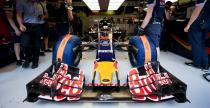 Gasly chce zdoby kokpit Toro Rosso na sezon 2017