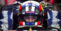 Gasly chce zdoby kokpit Toro Rosso na sezon 2017