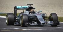 Wehrlein czuje si gotowy startowa dla Mercedesa