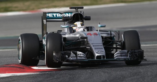 Alonso uważa osłonę na kokpit bolidu F1 za 'konieczność'
