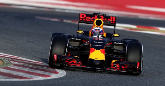Newey nie wraca do pełnoetatowej pracy w F1