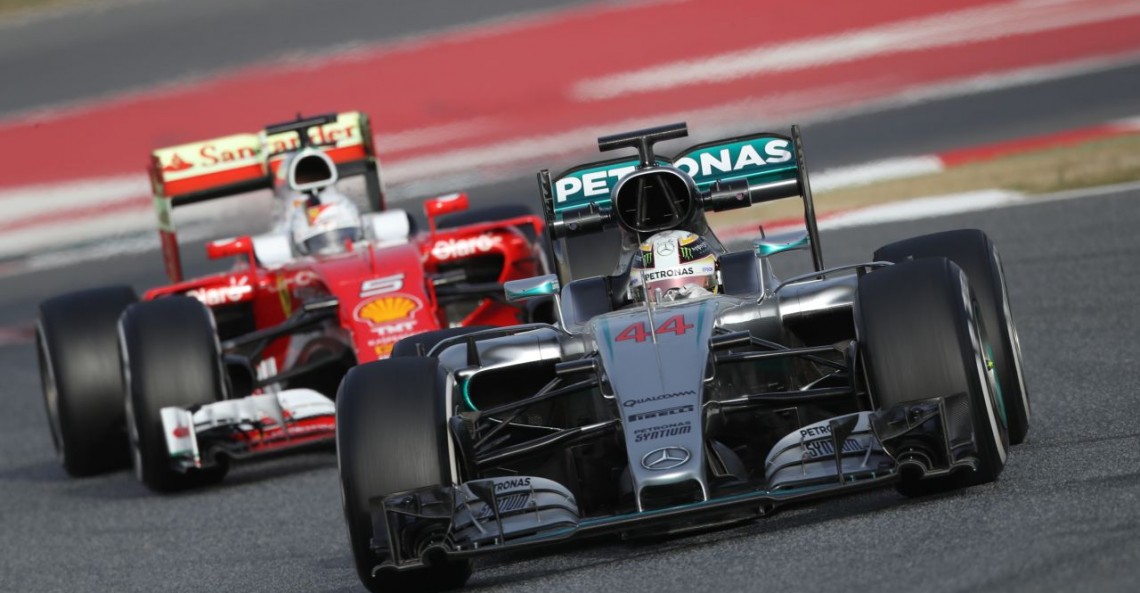 Alonso chciałby mniej wyprzedzań w F1 od sezonu 2017