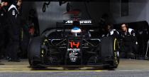 McLaren-Honda: Alonso byby niemdry odchodzc po sezonie 2017