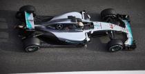 McLaren spodziewa si dojcia Hondy 'bardzo blisko' Mercedesa w nastpnym sezonie F1
