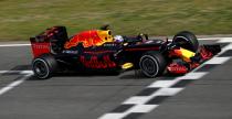 Aston Martin wraca do F1 jako partner Red Bulla