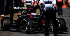Drugie testy F1 przed sezonem 2016 - podsumowanie i statystyki