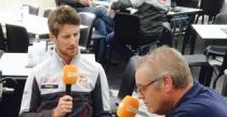 Raikkonen poprawi rekordowy czas testw F1 przed sezonem 2016