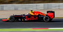 Red Bull nie planuje pozyska nowego silnika w F1 poprzez umow z Aston Martinem
