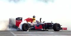 Verstappen znw poszala na Zandvoort