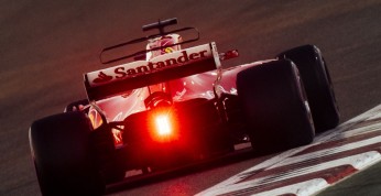 FIA chce jednej formuły silnikowej dla F1 i LMP1