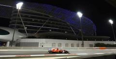 Raikkonen ali si na oszczdzanie paliwa