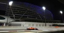 Raikkonen ali si na oszczdzanie paliwa