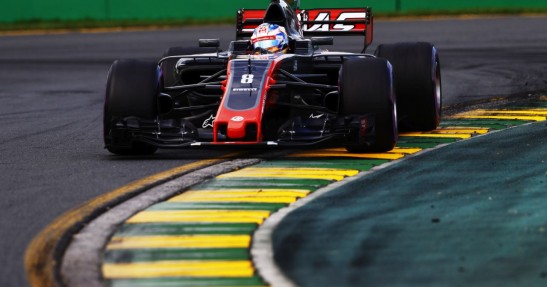 Silnik Ferrari w F1 już lepszy od jednostki napędowej Mercedesa?