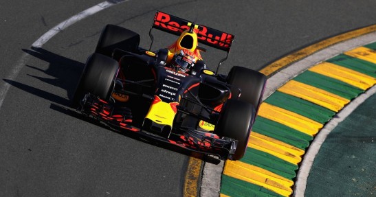 Nowe bolidy F1 będą wolniejsze od poprzednich?