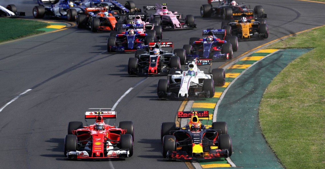 Verstappen przyznaje: Wyprzedzenie Raikkonena w USA nie było poprawne
