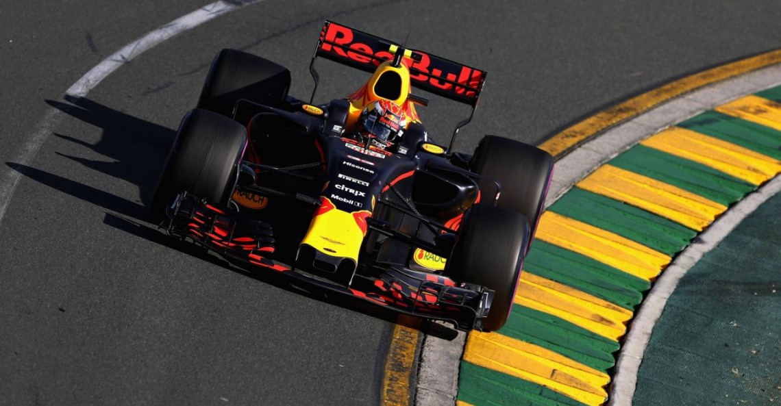 Nowe bolidy F1 będą wolniejsze od poprzednich?