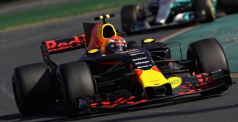 Nowe bolidy F1 trudne w ustawieniu